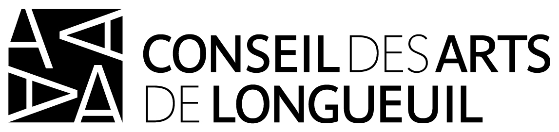 Conseil des arts et des lettres du Qu&eacute;bec