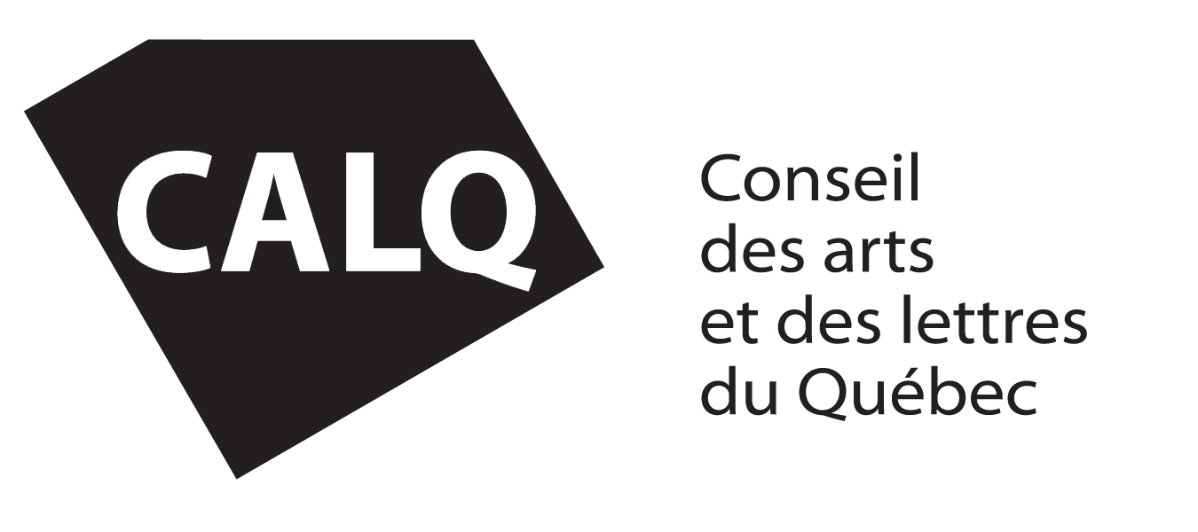 Conseil des arts de Longueuil
