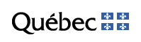 Gouvernement du Qu&eacute;bec